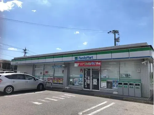 3LDK Bien immobilier Ville de Kasugai Préfecture d'Aichi (21)