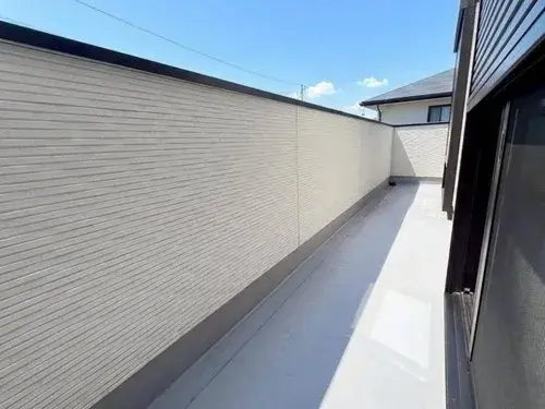 3LDK Bien immobilier Ville de Kasugai Préfecture d'Aichi (5)