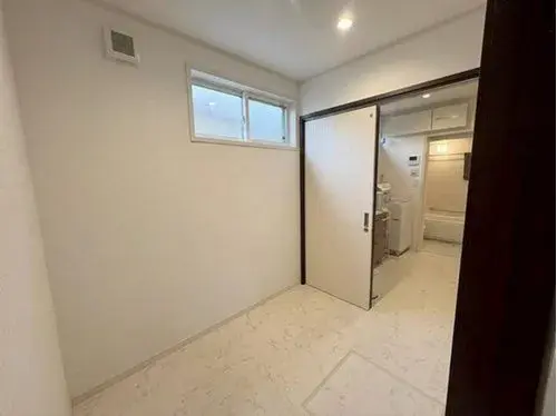 3LDK Bien immobilier Ville de Kasugai Préfecture d'Aichi (7)