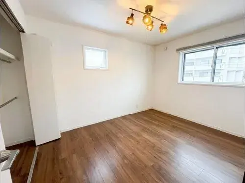 3LDK Bien immobilier Ville de Kasugai Préfecture d'Aichi (8)