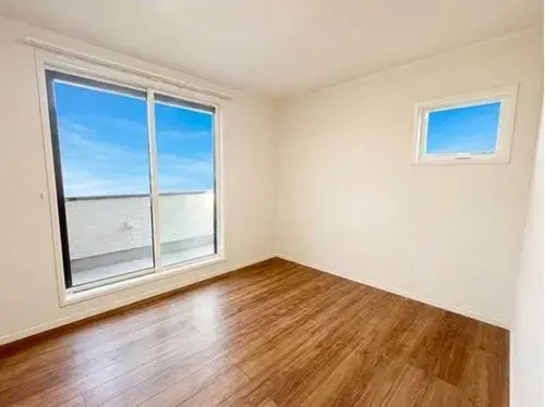 3LDK Bien immobilier Ville de Kasugai Préfecture d'Aichi (9)