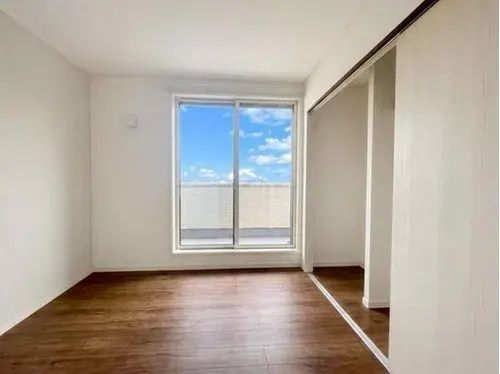 3LDK Bien immobilier Ville de Kasugai Préfecture d'Aichi (10)