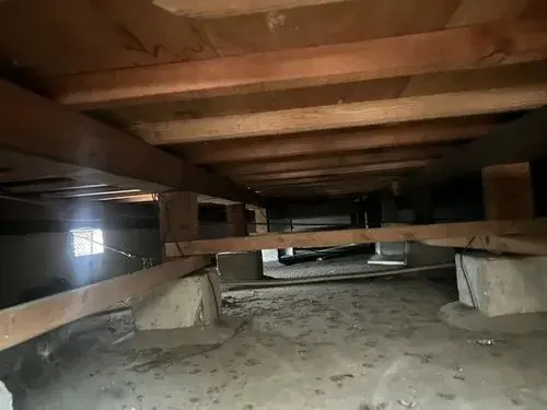 Préfecture d'Aichi Ville de Chiryu Propriété 4LDK (11)