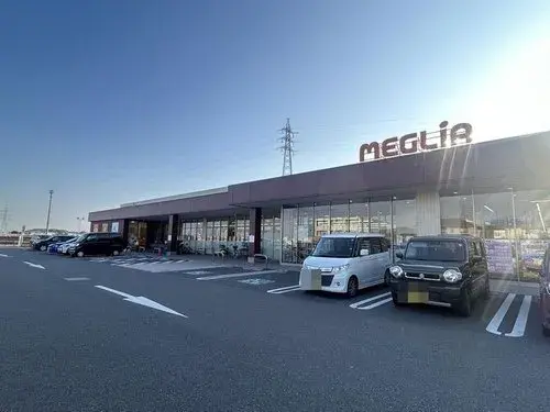 Préfecture d'Aichi Ville de Chiryu Propriété 4LDK (18)