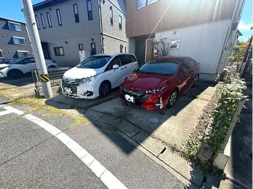 Propiedad 3LDK+S Ciudad de Toyota Prefectura de Aichi (2)