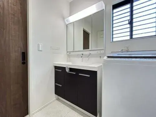 Propiedad 3LDK Ciudad de Okazaki Prefectura de Aichi (15)