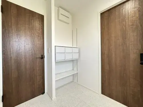 Propiedad 3LDK Ciudad de Okazaki Prefectura de Aichi (8)