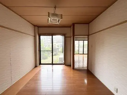 5LDK住宅 名古屋市 爱知县 (11)