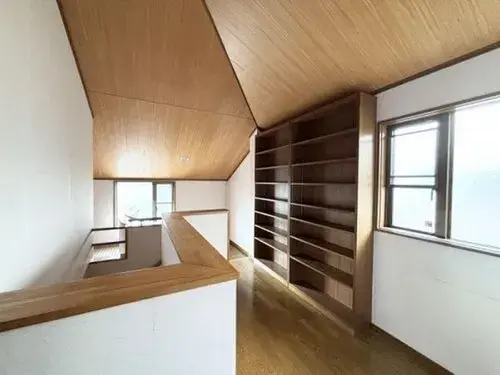 5LDK住宅 名古屋市 爱知县 (12)