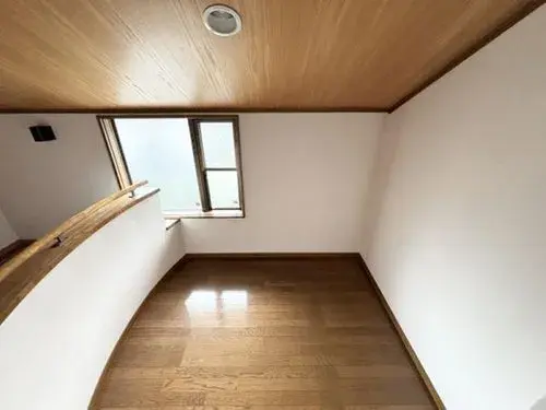 5LDK住宅 名古屋市 爱知县 (13)