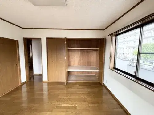 5LDK住宅 名古屋市 爱知县 (14)