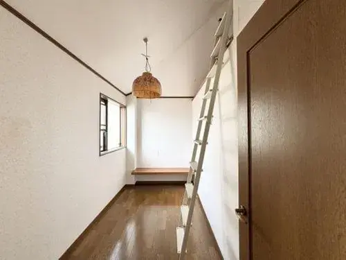5LDK住宅 名古屋市 爱知县 (15)