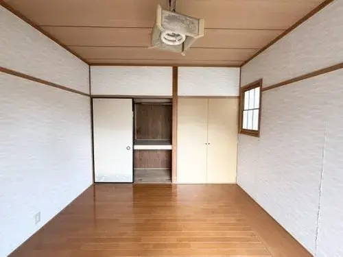 5LDK住宅 名古屋市 爱知县 (16)