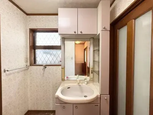 5LDK住宅 名古屋市 爱知县 (18)
