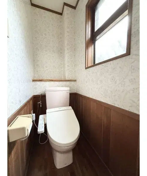 5LDK住宅 名古屋市 爱知县 (19)