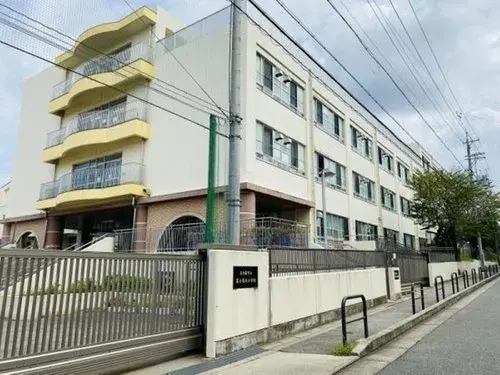 5LDK住宅 名古屋市 爱知县 (20)