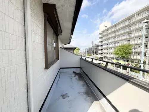 5LDK住宅 名古屋市 爱知县 (3)