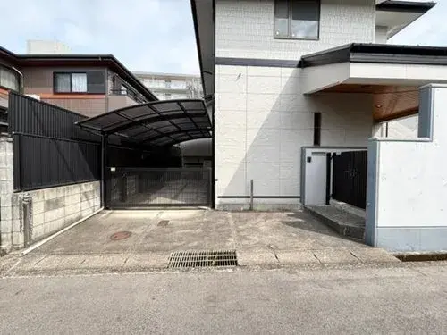 5LDK住宅 名古屋市 爱知县 (4)