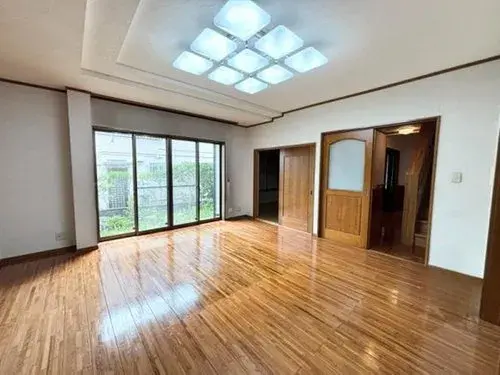5LDK住宅 名古屋市 爱知县 (5)