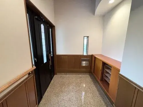 5LDK住宅 名古屋市 爱知县 (6)