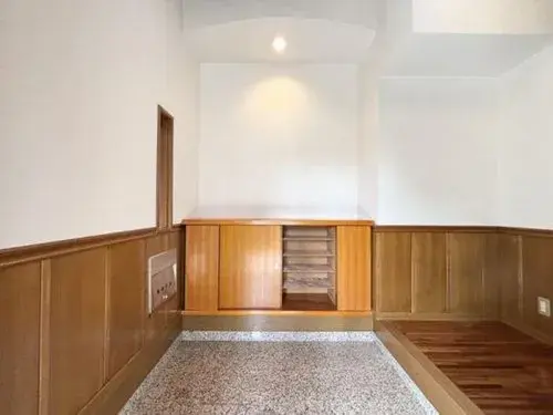 5LDK住宅 名古屋市 爱知县 (7)