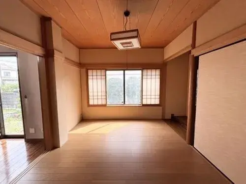 5LDK住宅 名古屋市 爱知县 (8)