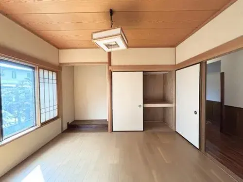 5LDK住宅 名古屋市 爱知县 (9)