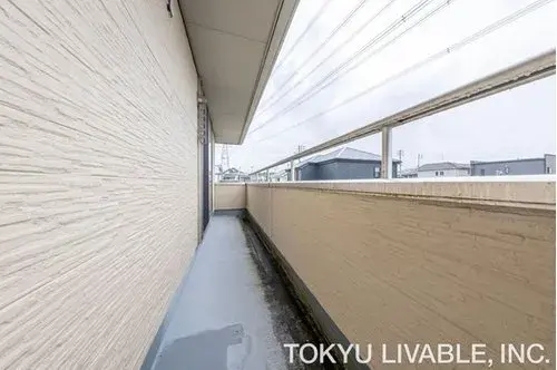 5LDK+S房产 名古屋市 爱知县 (2)