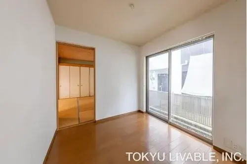 5LDK+S房产 名古屋市 爱知县 (11)