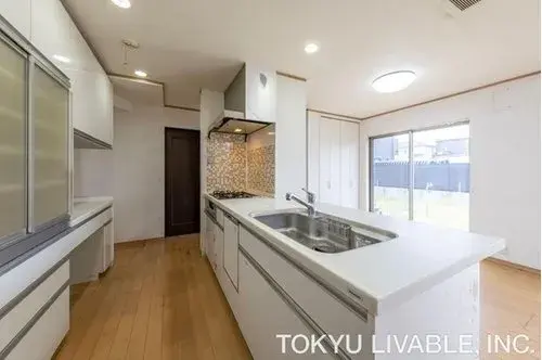 5LDK+S房产 名古屋市 爱知县 (12)