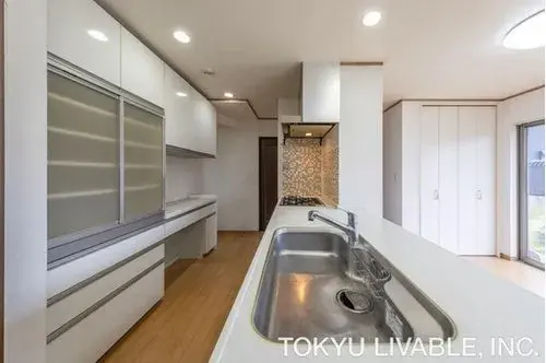 5LDK+S房产 名古屋市 爱知县 (13)