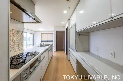 5LDK+S房产 名古屋市 爱知县 (14)