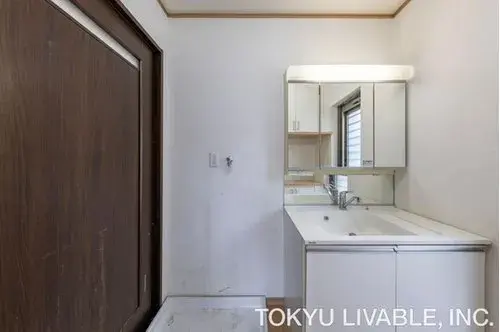 5LDK+S房产 名古屋市 爱知县 (15)