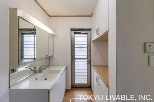 5LDK+S房产 名古屋市 爱知县 (16)