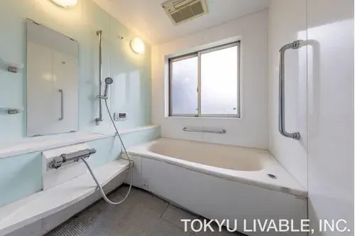 5LDK+S房产 名古屋市 爱知县 (17)