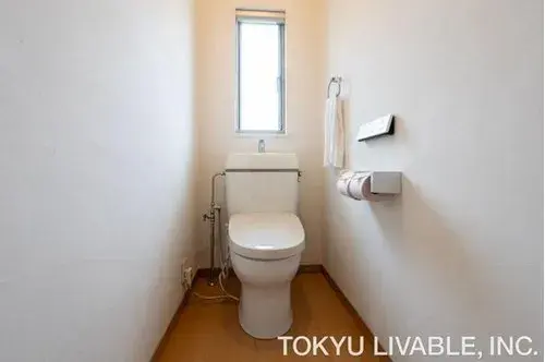 5LDK+S房产 名古屋市 爱知县 (18)