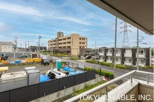 5LDK+S房产 名古屋市 爱知县 (19)