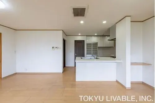 5LDK+S房产 名古屋市 爱知县 (3)