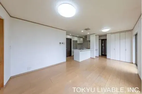 5LDK+S房产 名古屋市 爱知县 (4)
