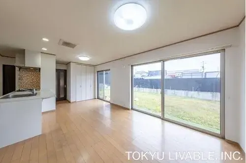 5LDK+S房产 名古屋市 爱知县 (5)