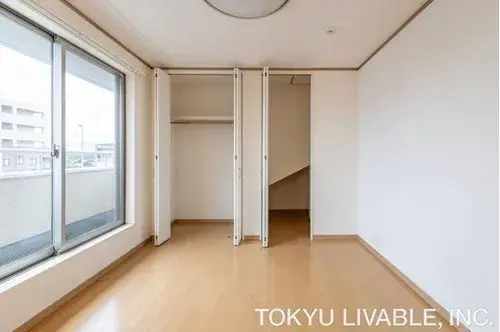 5LDK+S房产 名古屋市 爱知县 (6)