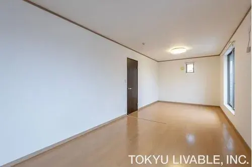 5LDK+S房产 名古屋市 爱知县 (7)