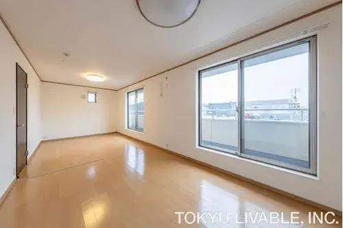 5LDK+S房产 名古屋市 爱知县 (8)