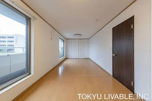 5LDK+S房产 名古屋市 爱知县 (9)