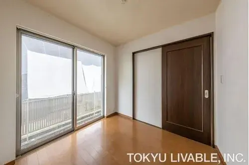 5LDK+S房产 名古屋市 爱知县 (10)