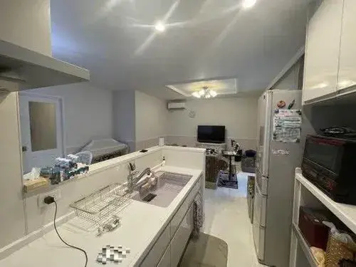 3室1厅 稻泽市 爱知县 (12)