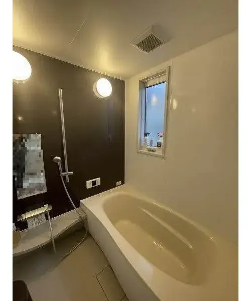3室1厅 稻泽市 爱知县 (14)