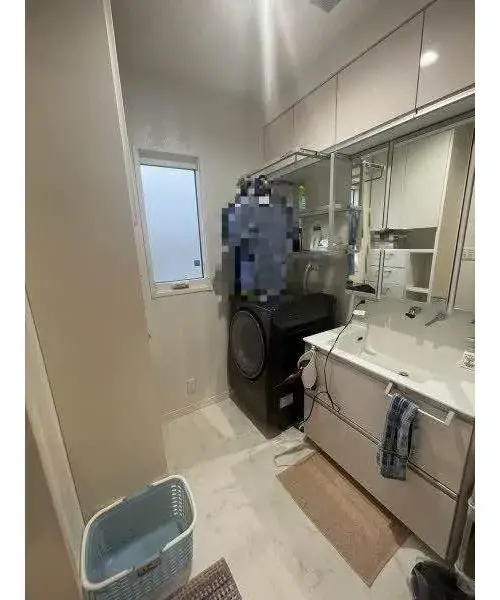 3室1厅 稻泽市 爱知县 (15)