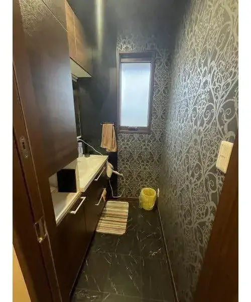 3室1厅 稻泽市 爱知县 (17)