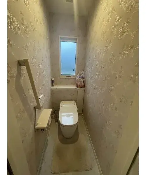 3室1厅 稻泽市 爱知县 (18)